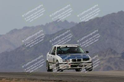 media/Nov-22-2025-Speed Ventures (Sat) [[a198746dab]]/4-Green Group/Session 3 Turn 9/